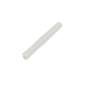 �G���R�� ELECOM Apple Pencil ��2�����p �P�[�X TB-APE2GFHDCR ���[�J�[�݌ɕi