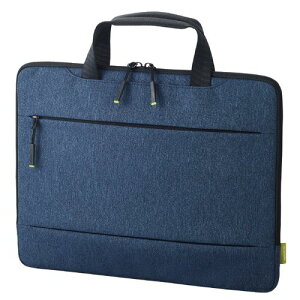 GR ELECOM Surface Laptop 4 Ci[obO Ci[P[X 13.5C` [|Pbg nht lCr[(BM-IBMSL2113NV) [J[݌ɕi