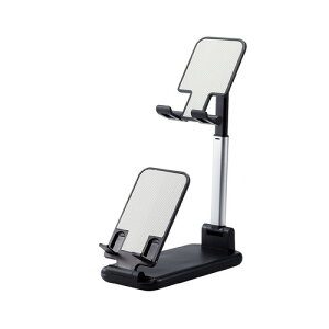 GR ELECOM [2czuł^ubgX^h ubN(TB-DSARM2VBK) [J[݌ɕi