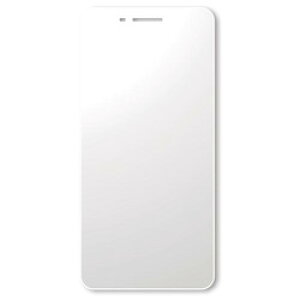 IvgGNgjNX H-35p fBXvCیKX(10Zbg)(XF6ACC35-10) 񂹏i