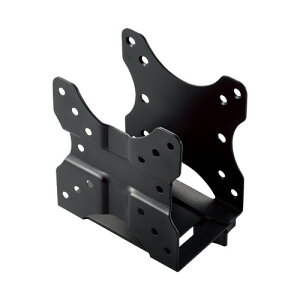 �yP5E�z�G���R�� VESA �}�E���g �z���_�[ ���j�^�[�����[ �ω׏d5kg �w�� ���[ �u���b�N(DPA-DPH01) ���[�J�[�݌ɕi