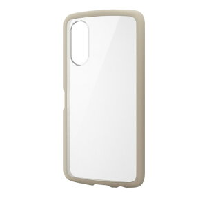 yP5EzGR GR arrows We2(F-52E/FCG02)/nCubhP[X/TOUGH SLIM LITE/t(PM-F241TSLFCBE) [J[݌ɕi