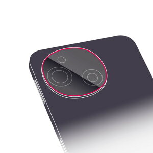�G���R�� ELECOM AQUOS sense9 SH-53E �����Y�J�o�[ �J�����ی� �K���X�t�B���� ������(PM-S244FLLG) ���[�J�[�݌ɕi