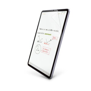 GR ELECOM iPad mini ( A17 Pro ) tB Sn A`OA iJ^Cv(TB-A24SFLAPNS) [J[݌ɕi