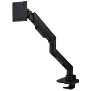 GR ELECOM j^[A[/fBXvCA[/VOA[/O/KX/ω(DPA-SL08BK) [J[݌ɕi