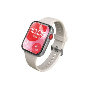 GR ELECOM HUAWEI WATCH FIT 3 یtB 2Zbg Ռz tJo[(SW-HU251FLAFPRG) [J[݌ɕi
