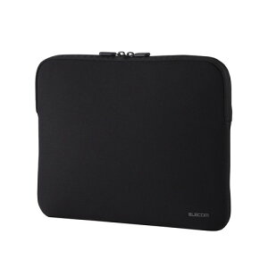 GR ELECOM p\RP[X 11.6C`  ^ ϏՌ _ut@Xi[ ubN(BM-IBTHNP11BK) [J[݌ɕi