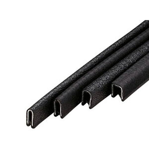 ��c���쏊 IWATA �g���� 100�V���[�Y (1m) 4.8mm�p 1�{(10048B5TL1) ���񂹏��i