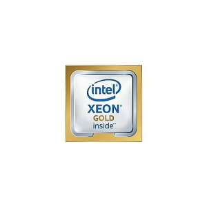 ���{�q���[���b�g�E�p�b�J�[�h XeonG 6234 3.3GHz 1P8C CPU KIT DL360 Gen10(P02604-B21) ���񂹏��i
