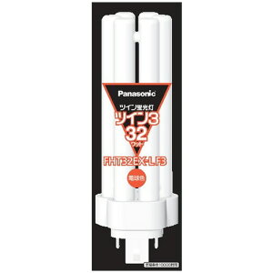 pi\jbN cCu cC3 32W` dF 1(FHT32EX-LF3) ڈ݌=