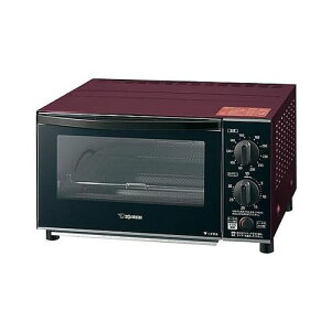 �ۈ� ZOJIRUSHI AC100V/1300W �I�[�u���g�[�X�^�[ EA763AL-21A(67-5288-03) ���񂹏��i