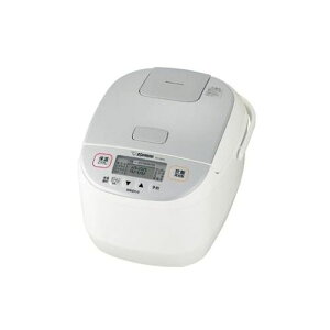 ۈ ZOJIRUSHI 1.0 }CRуW[(n) EA763AJ-39C(67-5302-76) 񂹏i