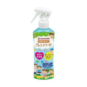 �G�X�R 200ml ���悯�X�v���[ EA941E-3A(64-2283-99) ���񂹏��i