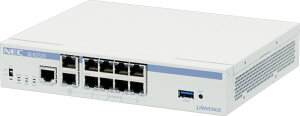NEC {dC IX-R2520(BI000146) 񂹏i