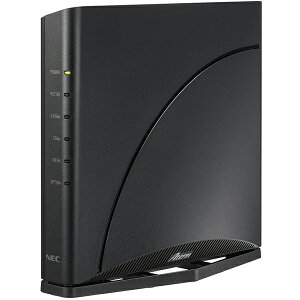 NEC {dC Aterm 7200D8BE(PA-7200D8BE) 񂹏i