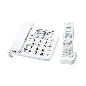 R[hXdb@(q@1t/zCg) EA864BD-280A(65-2235-68) 񂹏i