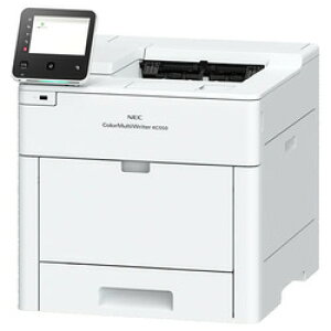 NEC {dC PR-L4C550 Color MultiWriter 4C550 ڈ݌=