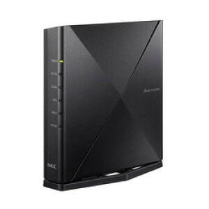 NEC {dC PA-WX4200D5 Aterm WX4200D5 񂹏i
