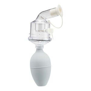 X[G 3M }XNtBbgeXg FT|13 (1(3pbN))(8-6642-13) 񂹏i