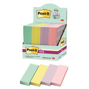 XRb`E3M |XgCbg@Sӂ@}`J[5ʃpbN(5001SS-MC-5N) 񂹏i