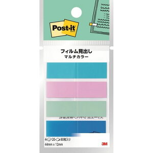 XRb`E3M |XgCbgtBo@}`J[2(688MC-2N) ڈ݌=