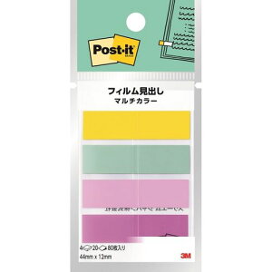 XRb`E3M |XgCbgtBo@}`J[5(688MC-5N) ڈ݌=