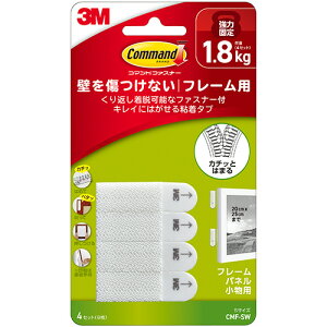 3M Ĕ/E\t@Xi[ t[p S 16×54mm 1(12g:4g×3pbN)(CMF-SW-3P) ڈ݌=