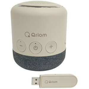 RPiYAMAZENj Qriom erp茳Xs[J[ ItzCg 1(YTR-D500(OW)) ڈ݌=