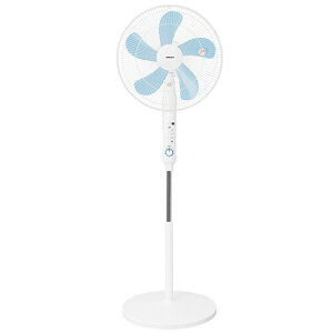 RPiYAMAZENj 40cmtA[@ 1(YFT-B406(W)) ڈ݌=