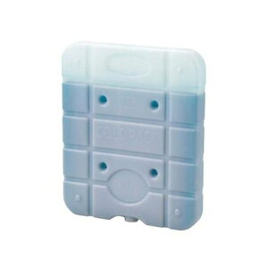 CAPTAIN�@STAG 195x235x30mm ���͕ۗ�܁iL�T�C�Y�j EA917HD-4(68-1862-72) ���񂹏��i