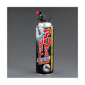 450ml AEE(AA[XWFbg) EA941C-9(64-7954-11) 񂹏i