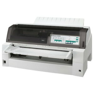 NEC {dC PR-D720SEN MultiImpact 720SEN ڈ݌=