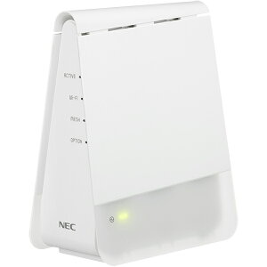 NEC {dC 5Nۏ Wi-Fi6SOHO/SMB[^ Aterm Biz SH621A1(BT0276-621A1) ڈ݌=