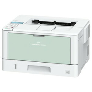 NEC {dC PR-L3M530 MultiWriter 3M530 ڈ݌=