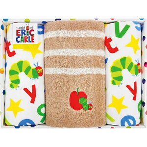 ͂؂ނ  ^IZbg RpNgoX^IEtFCX^IEEHbV^I×e1(C6082580) 񂹏i