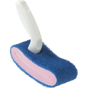 3M XRb`EuCg gCpt X|W킵 1(ET BST) ڈ݌=