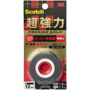 3M XRb` ͗ʃe[v v~AS[h (X[p[pr) eʗp 12m(KPR-12R) ڈ݌=