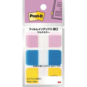 XRb`E3M |XgCbgtBCfbNX@}`J[3(686MC-3N) ڈ݌=