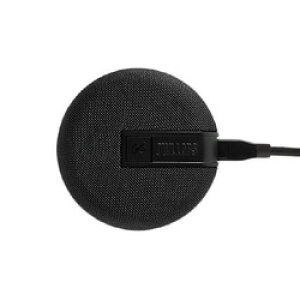 �\�[�X�l�N�X�g Meeting Owl �g���}�C�N EXM100 �`���R�[��(0000359160) ���񂹏��i