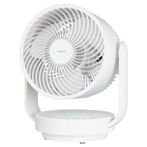 RPiYAMAZENj DCT[L[^[ S[^[ zCg 1(YAR-RD20T(W)) ڈ݌=