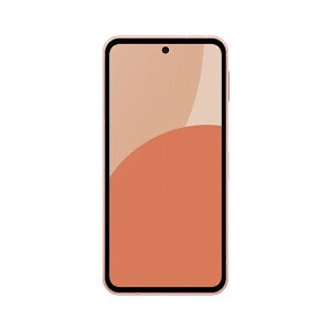 V[v(oC) SHARP SIMt[[ AQUOS sense9 iRAM6GB / ROM128GBj R[(SH-M29AX-P) 񂹏i