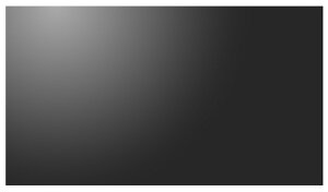 V[v(fBXvC) SHARP 55V^t}`fBXvC/1920×1080/HDMIADP//Xs[J[L/700cd/(PN-UN553S) 񂹏i