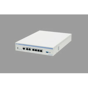 NEC {dC IX-R2530(BI000132) 񂹏i