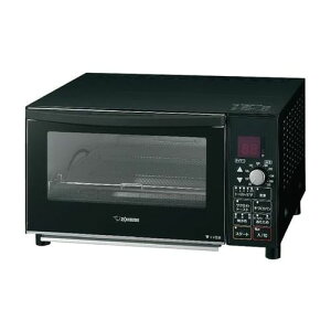 �ۈ� ZOJIRUSHI AC100V/1300W �I�[�u���g�[�X�^�[ EA763AL-19A(67-4719-95) ���񂹏��i