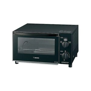 �ۈ� ZOJIRUSHI AC100V�^1300W �I�[�u���g�[�X�^�[ EA763AL-2A(68-1845-52) ���񂹏��i