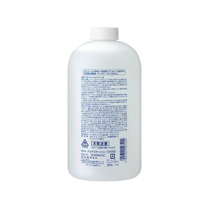 ԉ [EA922KE-8A-8Jp] p(800ml/1{) EA922KE-8L(65-2244-29) 񂹏i