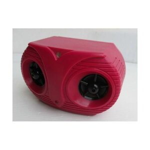 P1x4{ lY~쏜(g) EA941-127(65-3898-19) 񂹏i