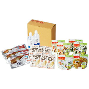 ns EMERGY 3H~ZbgIII A4{bNXt@C^ 1Zbg(BCK-3DB-01-03) 񂹏i