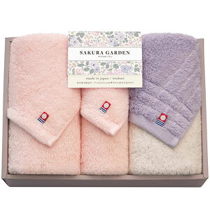 ^I ^IZbg p[v tFCX^IEBtFCX^I(e34×75c(C6066545) 񂹏i