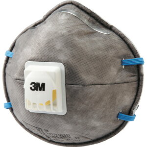 3M ĝĖh}XN O[ 1(10)(9913JV DS2) ڈ݌=